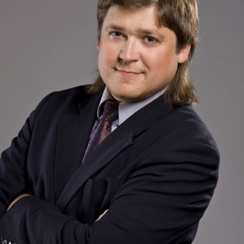 K. Kupšys. Apie toleranciją ir gėdą. Savą ir svetimą