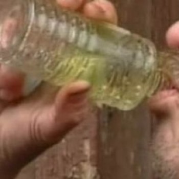 Vakariečiai stebisi: lietuviai vis dar geria odekoloną